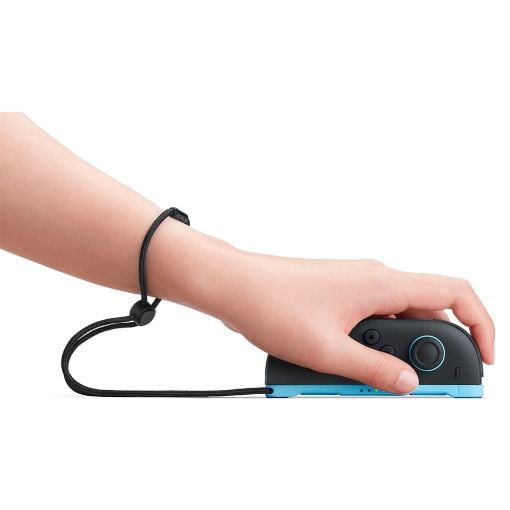 Εικόνα της Nintendo Joy-Con 2 Left Light Blue 21390