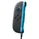 Εικόνα της Nintendo Joy-Con 2 Left Light Blue 21390