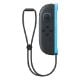 Εικόνα της Nintendo Joy-Con 2 Left Light Blue 21390