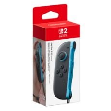 Εικόνα της Nintendo Joy-Con 2 Left Light Blue 21390
