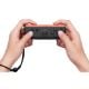 Εικόνα της Nintendo Joy-Con 2 Right Light Red 21406