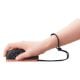 Εικόνα της Nintendo Joy-Con 2 Right Light Red 21406