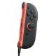 Εικόνα της Nintendo Joy-Con 2 Right Light Red 21406