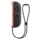 Εικόνα της Nintendo Joy-Con 2 Right Light Red 21406