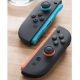 Εικόνα της Nintendo Joy-Con 2 Pair Light Blue/Light Red 21413