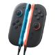 Εικόνα της Nintendo Joy-Con 2 Pair Light Blue/Light Red 21413
