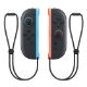 Εικόνα της Nintendo Joy-Con 2 Pair Light Blue/Light Red 21413