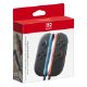 Εικόνα της Nintendo Joy-Con 2 Pair Light Blue/Light Red 21413