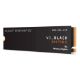 Εικόνα της Δίσκος SSD Western Digital Black SN7100 2TB M.2 NVMe PCIe Gen4 WDS200T4X0E