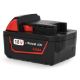 Εικόνα της Μπαταρία WS Xtreme Power για Milwaukee M18 B5 18V 5Ah 4932430483