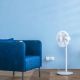 Εικόνα της Smart Plug Aqara με Power Metering Zigbee 3.0 10A 2300W Λευκή AP007EUW01