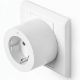Εικόνα της Smart Plug Aqara με Power Metering Zigbee 3.0 10A 2300W Λευκή AP007EUW01