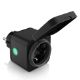Εικόνα της Outdoor Smart Plug Innr με Power Metering Zigbee 3.0 16A 3680W Μαύρη OSP 240