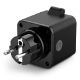 Εικόνα της Outdoor Smart Plug Innr με Power Metering Zigbee 3.0 16A 3680W Μαύρη OSP 240