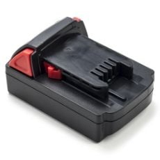Εικόνα της Μπαταρία WS Xtreme Power για Milwaukee M18 B2 18V 2Ah