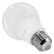 Εικόνα της Λάμπα LED Philips CorePro E27 A60 3000K 470lm 4.9W Warm White 929003560908