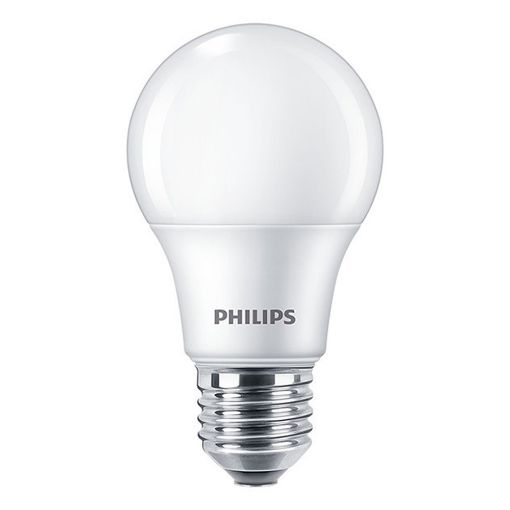 Εικόνα της Λάμπα LED Philips CorePro E27 A60 3000K 470lm 4.9W Warm White 929003560908