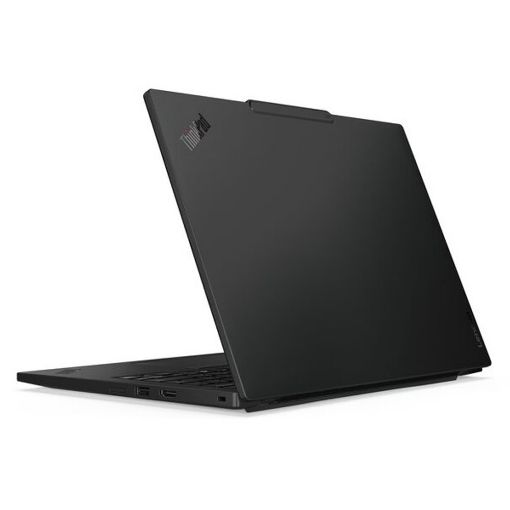 Εικόνα της Laptop Lenovo ThinkPad L13 Gen6 13.3" Intel Core Ultra 7 255U 32GB 1TB SSD Win 11 Pro 21R50020GM