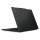 Εικόνα της Laptop Lenovo ThinkPad L13 Gen6 13.3" Intel Core Ultra 7 255U 32GB 1TB SSD Win 11 Pro 21R50020GM