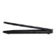 Εικόνα της Laptop Lenovo ThinkPad L13 Gen6 13.3" Intel Core Ultra 7 255U 32GB 1TB SSD Win 11 Pro 21R50020GM