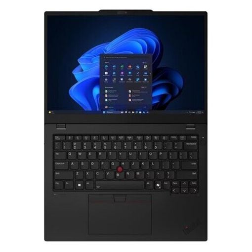 Εικόνα της Laptop Lenovo ThinkPad L13 Gen6 13.3" Intel Core Ultra 7 255U 32GB 1TB SSD Win 11 Pro 21R50020GM