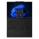 Εικόνα της Laptop Lenovo ThinkPad L13 Gen6 13.3" Intel Core Ultra 7 255U 32GB 1TB SSD Win 11 Pro 21R50020GM