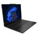 Εικόνα της Laptop Lenovo ThinkPad L13 Gen6 13.3" Intel Core Ultra 7 255U 32GB 1TB SSD Win 11 Pro 21R50020GM