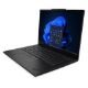 Εικόνα της Laptop Lenovo ThinkPad L13 Gen6 13.3" Intel Core Ultra 7 255U 32GB 1TB SSD Win 11 Pro 21R50020GM