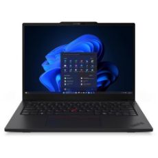Εικόνα της Laptop Lenovo ThinkPad L13 Gen6 13.3" Intel Core Ultra 7 255U 32GB 1TB SSD Win 11 Pro 21R50020GM