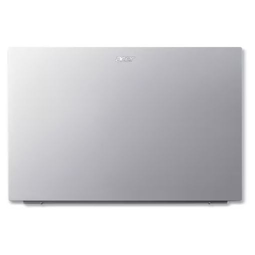 Εικόνα της Laptop Acer Aspire Go 15 AG15-72P-74QP 15.6" Intel Core 7 150U 32GB 1TB SSD Win11 Home NX.JRRET.015