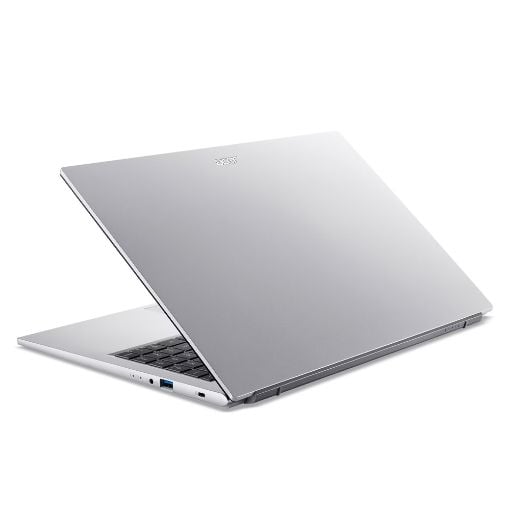 Εικόνα της Laptop Acer Aspire Go 15 AG15-72P-74QP 15.6" Intel Core 7 150U 32GB 1TB SSD Win11 Home NX.JRRET.015