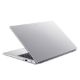 Εικόνα της Laptop Acer Aspire Go 15 AG15-72P-74QP 15.6" Intel Core 7 150U 32GB 1TB SSD Win11 Home NX.JRRET.015