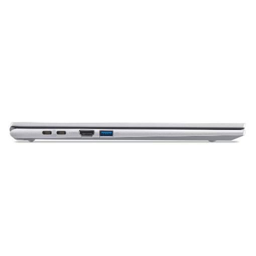 Εικόνα της Laptop Acer Aspire Go 15 AG15-72P-74QP 15.6" Intel Core 7 150U 32GB 1TB SSD Win11 Home NX.JRRET.015