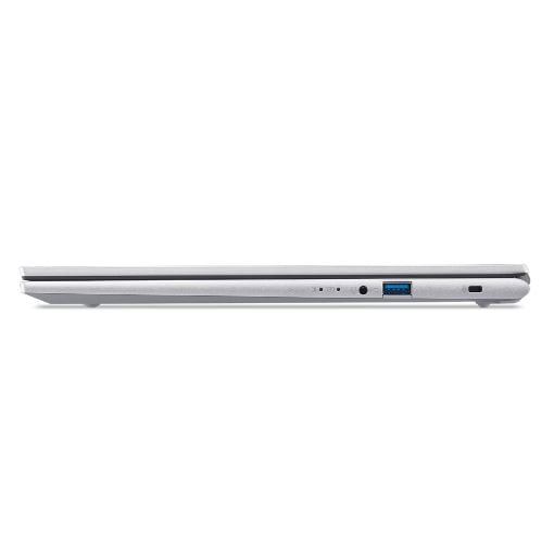 Εικόνα της Laptop Acer Aspire Go 15 AG15-72P-74QP 15.6" Intel Core 7 150U 32GB 1TB SSD Win11 Home NX.JRRET.015