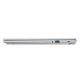 Εικόνα της Laptop Acer Aspire Go 15 AG15-72P-74QP 15.6" Intel Core 7 150U 32GB 1TB SSD Win11 Home NX.JRRET.015