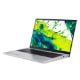 Εικόνα της Laptop Acer Aspire Go 15 AG15-72P-74QP 15.6" Intel Core 7 150U 32GB 1TB SSD Win11 Home NX.JRRET.015