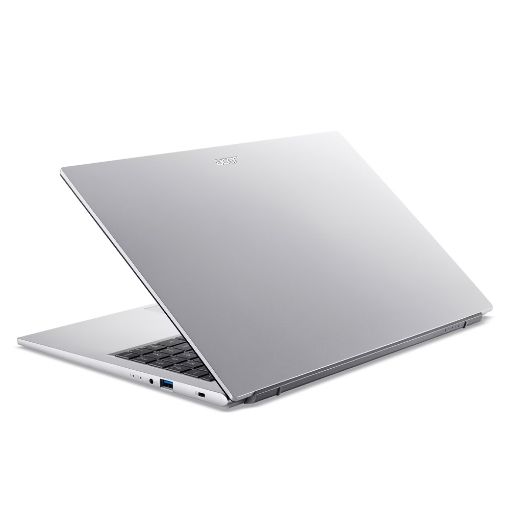 Εικόνα της Laptop Acer Aspire Go 16 AG16-71P-911P 16" Intel Core i9-13900H 32GB 1TB SSD Win11 Home NX.JS9ET.006