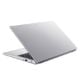 Εικόνα της Laptop Acer Aspire Go 16 AG16-71P-911P 16" Intel Core i9-13900H 32GB 1TB SSD Win11 Home NX.JS9ET.006