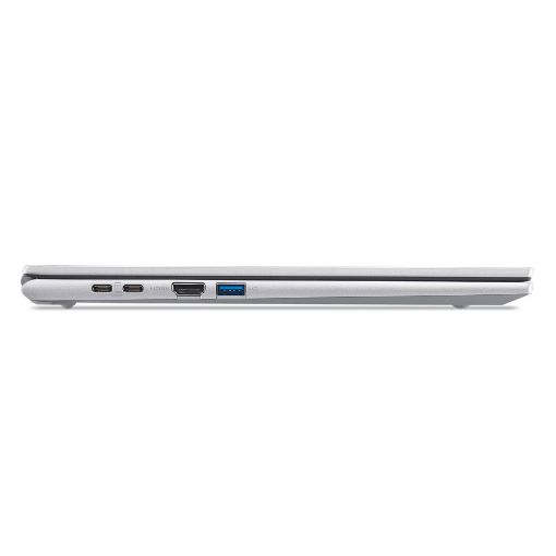 Εικόνα της Laptop Acer Aspire Go 16 AG16-71P-911P 16" Intel Core i9-13900H 32GB 1TB SSD Win11 Home NX.JS9ET.006