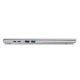Εικόνα της Laptop Acer Aspire Go 16 AG16-71P-911P 16" Intel Core i9-13900H 32GB 1TB SSD Win11 Home NX.JS9ET.006