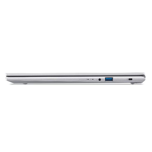 Εικόνα της Laptop Acer Aspire Go 16 AG16-71P-911P 16" Intel Core i9-13900H 32GB 1TB SSD Win11 Home NX.JS9ET.006