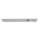 Εικόνα της Laptop Acer Aspire Go 16 AG16-71P-911P 16" Intel Core i9-13900H 32GB 1TB SSD Win11 Home NX.JS9ET.006
