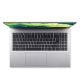 Εικόνα της Laptop Acer Aspire Go 16 AG16-71P-911P 16" Intel Core i9-13900H 32GB 1TB SSD Win11 Home NX.JS9ET.006