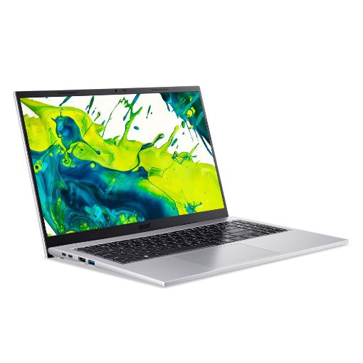 Εικόνα της Laptop Acer Aspire Go 16 AG16-71P-911P 16" Intel Core i9-13900H 32GB 1TB SSD Win11 Home NX.JS9ET.006