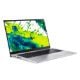 Εικόνα της Laptop Acer Aspire Go 16 AG16-71P-911P 16" Intel Core i9-13900H 32GB 1TB SSD Win11 Home NX.JS9ET.006