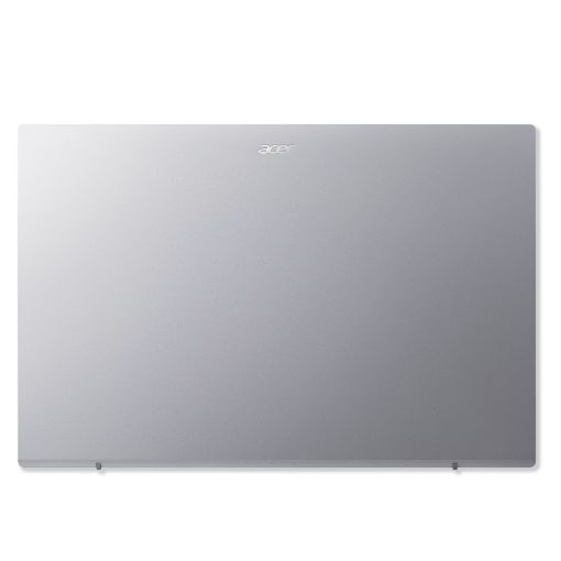 Εικόνα της Laptop Acer Aspire Go 15 AG15-42P-R05P 15.6" AMD Ryzen 7 5825U 32GB 512GB SSD Win11 Home NX.J7WET.01H