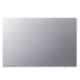 Εικόνα της Laptop Acer Aspire Go 15 AG15-42P-R05P 15.6" AMD Ryzen 7 5825U 32GB 512GB SSD Win11 Home NX.J7WET.01H