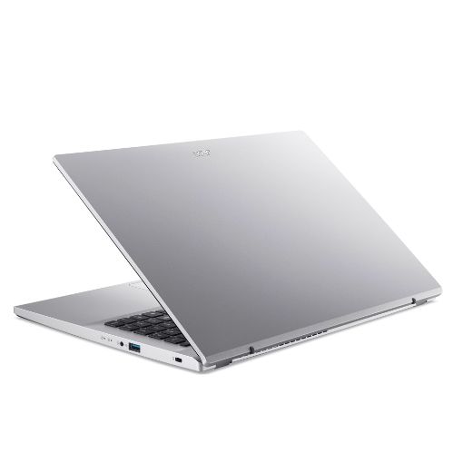 Εικόνα της Laptop Acer Aspire Go 15 AG15-42P-R05P 15.6" AMD Ryzen 7 5825U 32GB 512GB SSD Win11 Home NX.J7WET.01H
