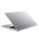 Εικόνα της Laptop Acer Aspire Go 15 AG15-42P-R05P 15.6" AMD Ryzen 7 5825U 32GB 512GB SSD Win11 Home NX.J7WET.01H