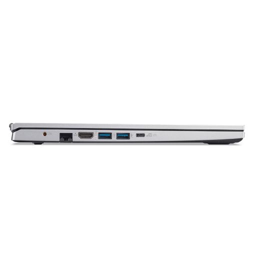 Εικόνα της Laptop Acer Aspire Go 15 AG15-42P-R05P 15.6" AMD Ryzen 7 5825U 32GB 512GB SSD Win11 Home NX.J7WET.01H
